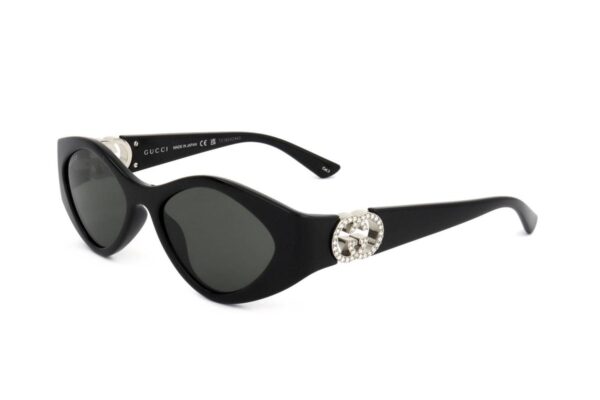Gucci GG2121S — Sunglasses Square