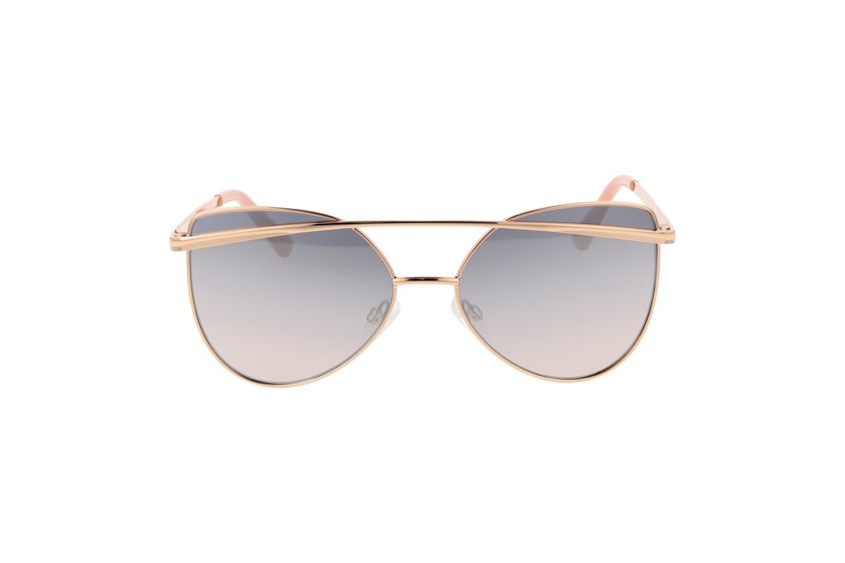 Guess GF0332 — Sunglasses Butterfly - Image 2