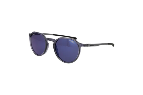 Carrera Ducati CARDUC 063/S — Sunglasses Round