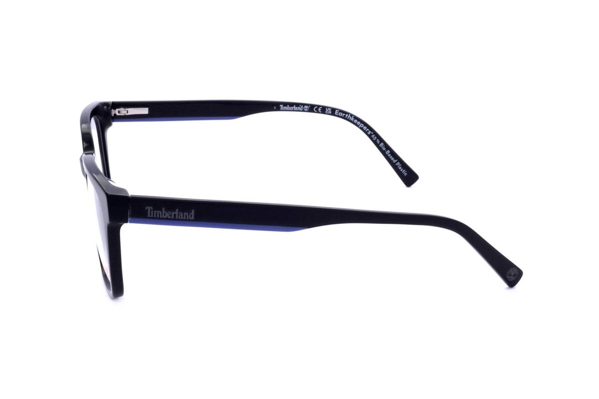 Timberland TB1846-H — Eyeglasses - Image 3