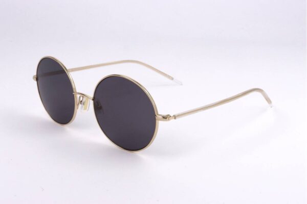 Hugo Boss BOSS 1397/S — Sunglasses