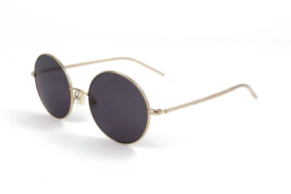 Hugo Boss BOSS 1397/S — Sunglasses