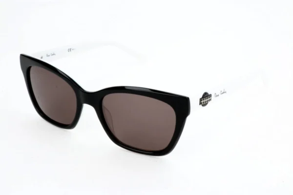 Pierre Cardin P.C. 8463/S — Sunglasses