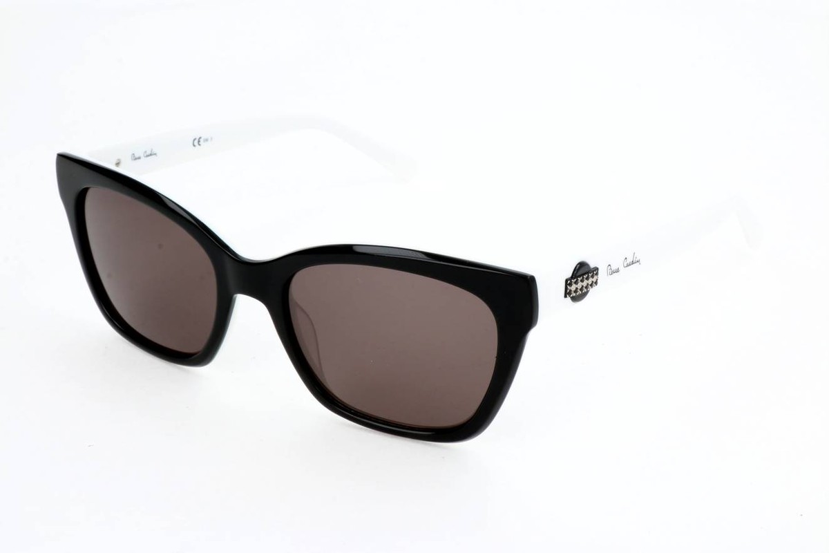 Pierre Cardin P.C. 8463/S — Sunglasses