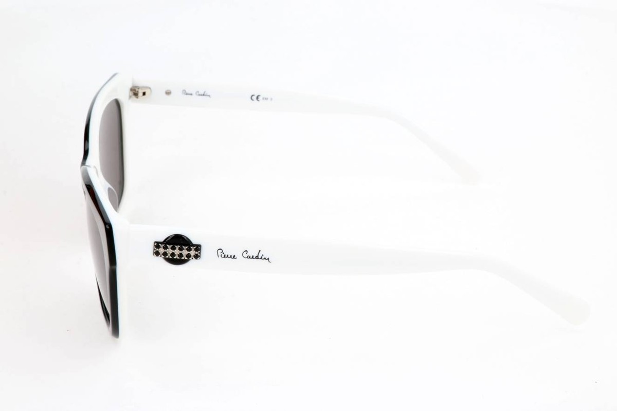 Pierre Cardin P.C. 8463/S — Sunglasses - Image 3