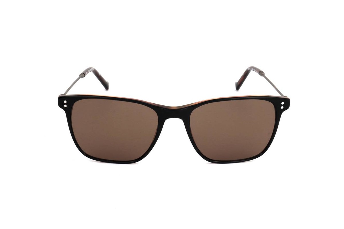 Hackett Bespoke HEB261 — Sunglasses - Image 2