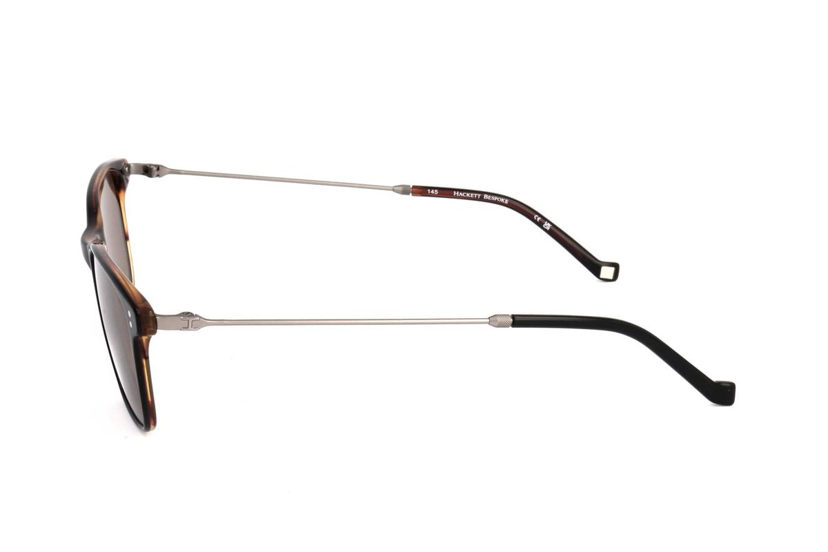 Hackett Bespoke HEB261 — Sunglasses - Image 3