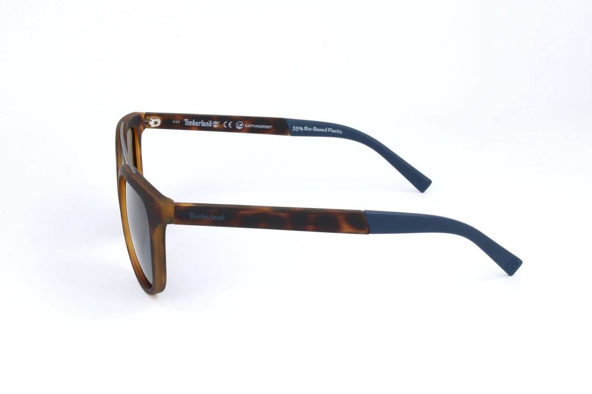 Timberland TB9130 — Sunglasses - Image 3