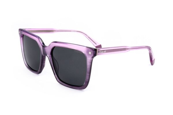 Polaroid PLD 4115/S/X — Sunglasses