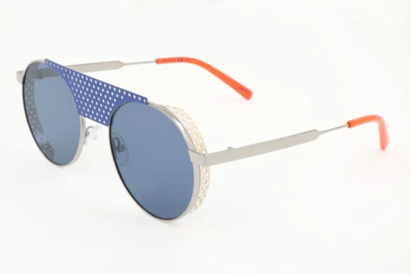 Oxydo O.NO 2.4 — Sunglasses