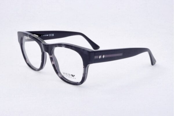 Web Eyewear WE5423 — Eyeglasses