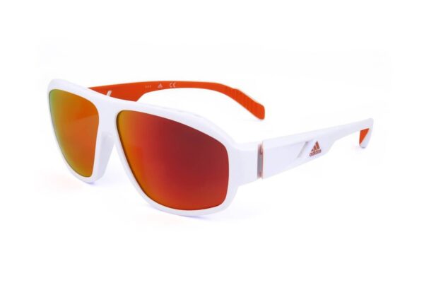 Adidas Sport SP0025 — Sunglasses