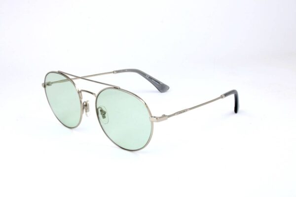 Police SPL728 — Sunglasses