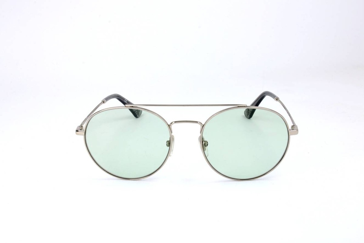 Police SPL728 — Sunglasses - Image 2