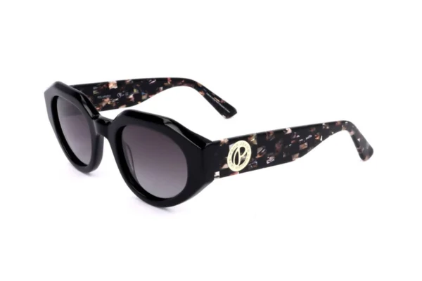 Pepe Jeans PJ7474 — Sunglasses