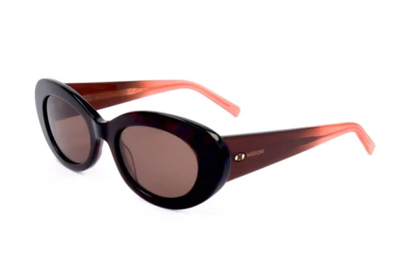 M Missoni MMI 0095/S — Sunglasses