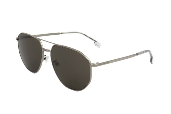 Hugo Boss BOSS 1612/F/SK — Sunglasses Square