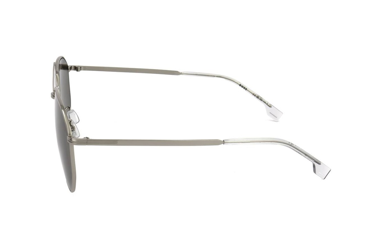 Hugo Boss BOSS 1612/F/SK — Sunglasses Square - Image 3