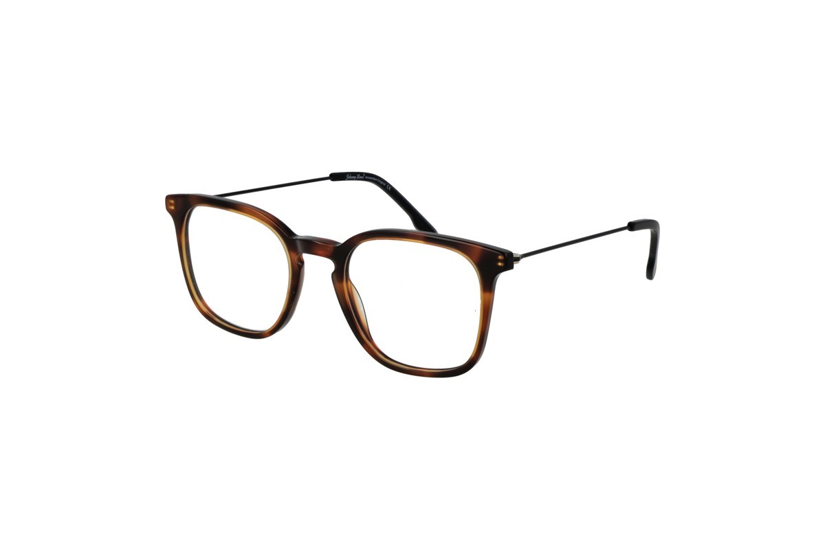 Johnny Loco JLE1810 — Eyeglasses Square