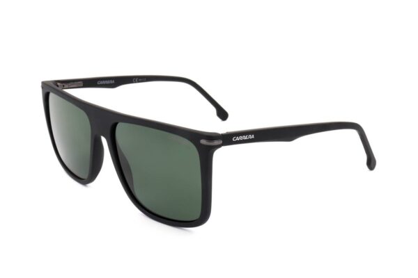 Carrera CARRERA 278/S — Sunglasses