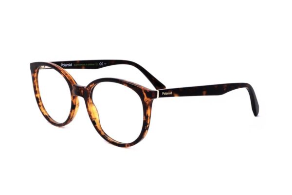 Polaroid PLD D422 — Eyeglasses