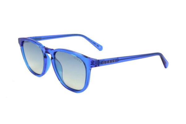 Guess GU8293 — Sunglasses
