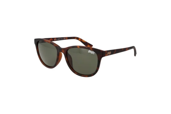 Superdry SDS-LIZZIE — Sunglasses