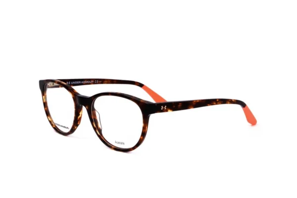 Under Armour UA 5020 — Eyeglasses