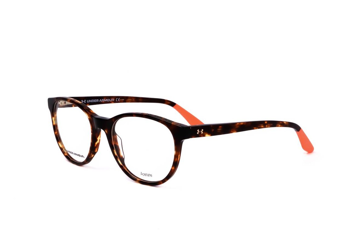 Under Armour UA 5020 — Eyeglasses