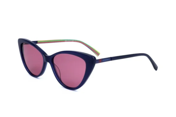 M Missoni MMI 0049/S — Sunglasses