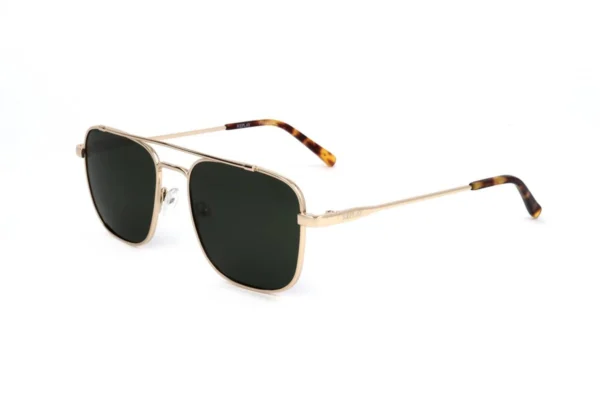 Replay RY713S — Sunglasses