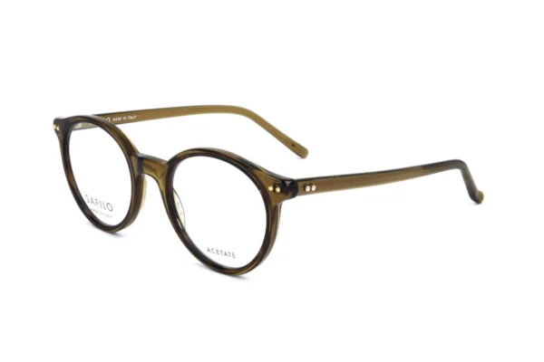 Safilo CERCHIO 04 — Eyeglasses