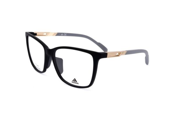 Adidas Sport SP5019 — Eyeglasses