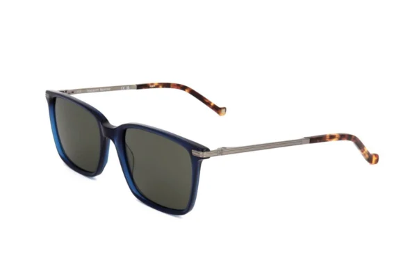 Hackett Bespoke HEB308 — Sunglasses