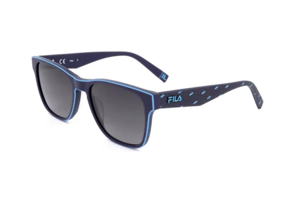 Fila SFI115 — Sunglasses