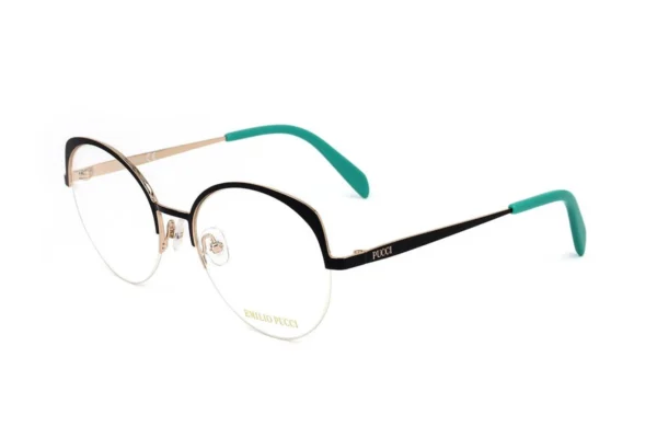 Pucci EP5189 — Eyeglasses