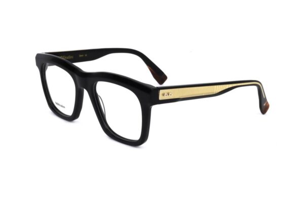 Gigi Studios VERNE 6742/1 — Eyeglasses
