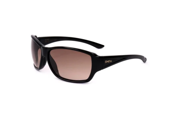 Smith PURIST — Sunglasses