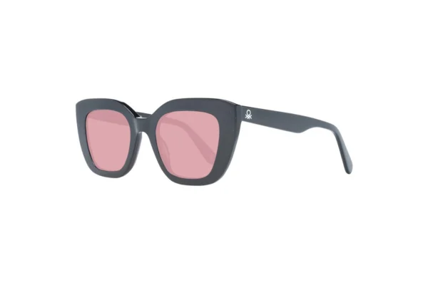 Benetton BE5061 — Sunglasses Cat-Eye