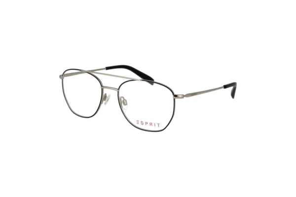 Esprit ET33406 — Eyeglasses Aviator
