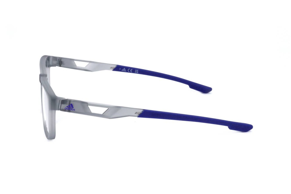 Adidas Sport SP5077 — Eyeglasses - Image 3