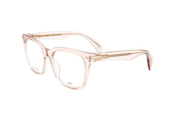 Rag & Bone RNB3015 — Eyeglasses