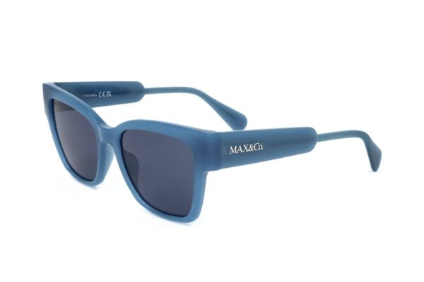 Max & Co. MO0045 — Sunglasses