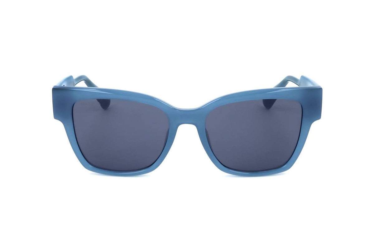 Max & Co. MO0045 — Sunglasses - Image 2