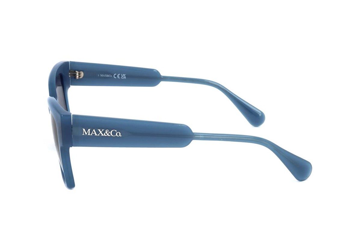 Max & Co. MO0045 — Sunglasses - Image 3
