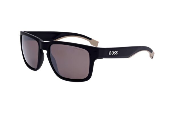 Hugo Boss BOSS 1497/S — Sunglasses