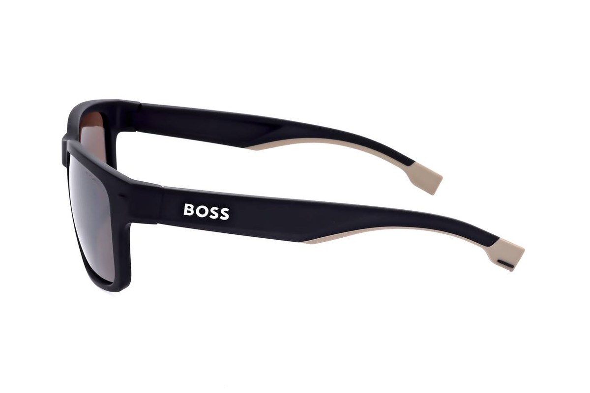 Hugo Boss BOSS 1497/S — Sunglasses - Image 3