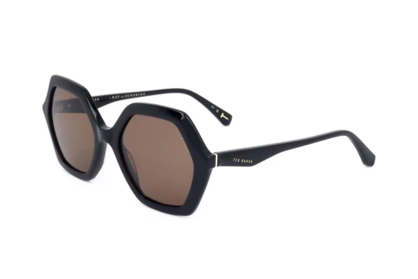 Ted Baker TB1736 — Sunglasses