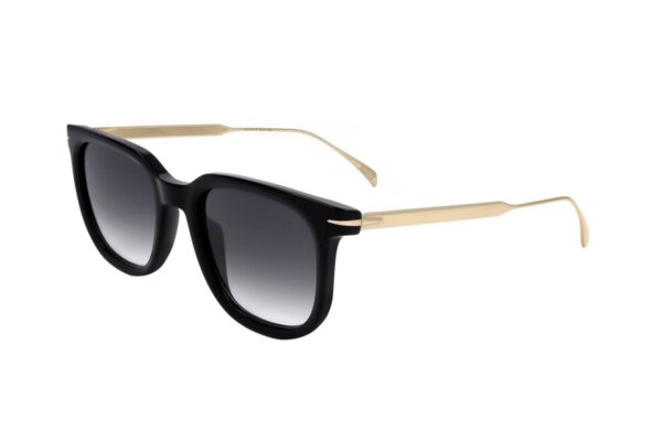 David Beckham DB 7119/S — Sunglasses