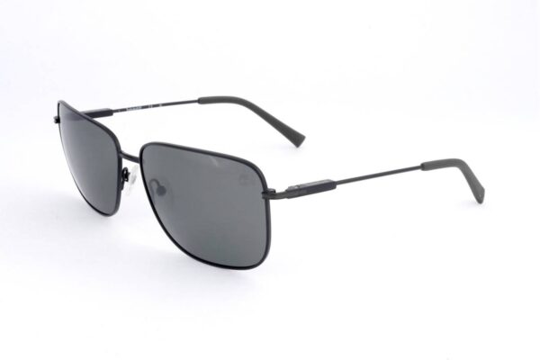 Timberland TB9290 — Sunglasses
